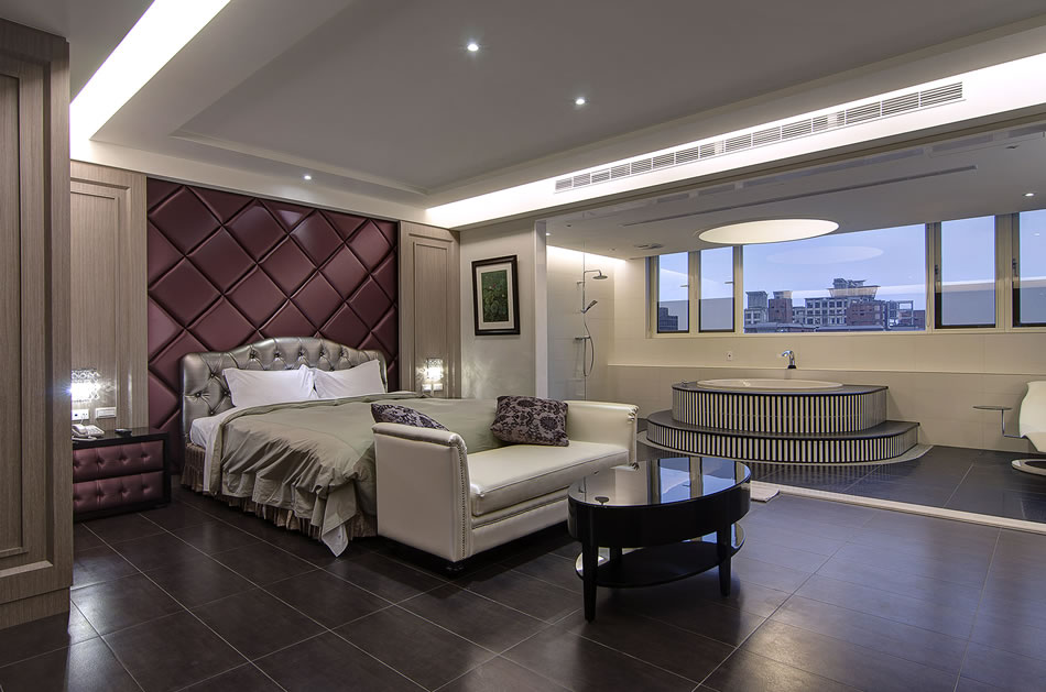 酒店套房家具,酒店家具,五星級酒店家具,酒店家具定制廠(chǎng)家,酒店家具定制,酒店固裝家具