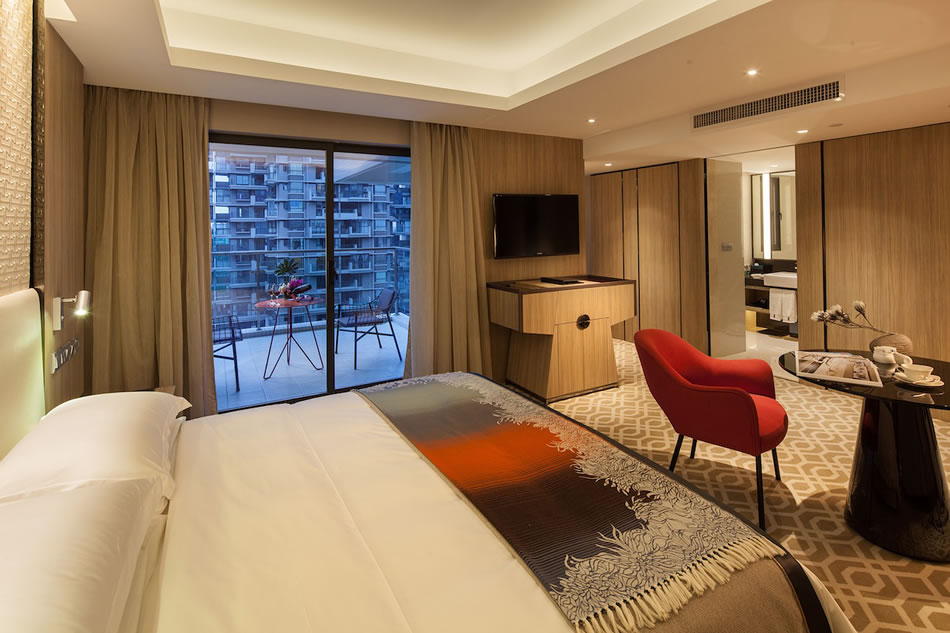 酒店套房家具,酒店家具,五星級酒店家具,酒店家具定制廠(chǎng)家,酒店家具定制,酒店固裝家具