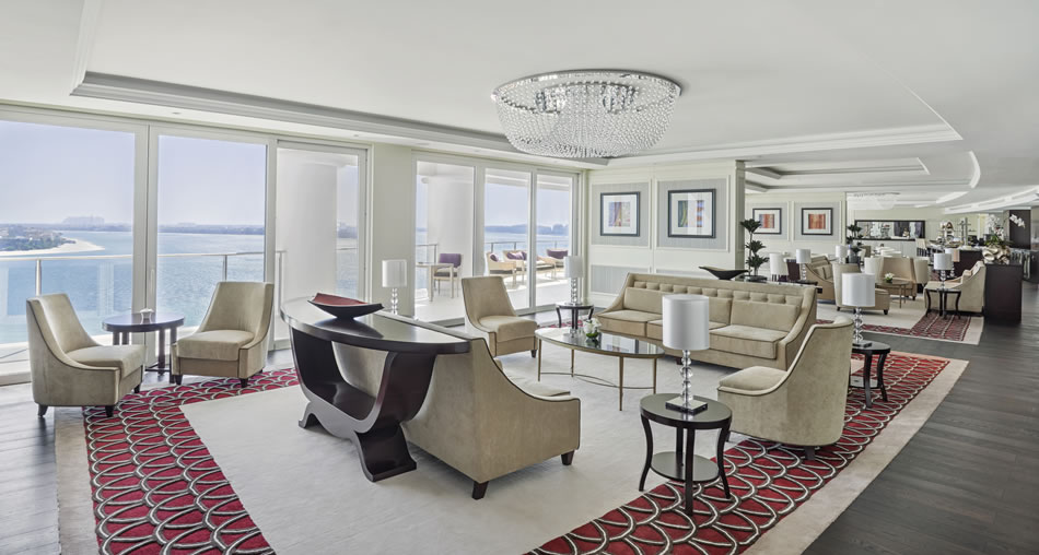 酒店套房家具,酒店家具,五星級酒店家具,酒店家具定制廠(chǎng)家,酒店家具定制,酒店固裝家具